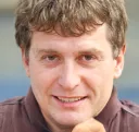 Михаил