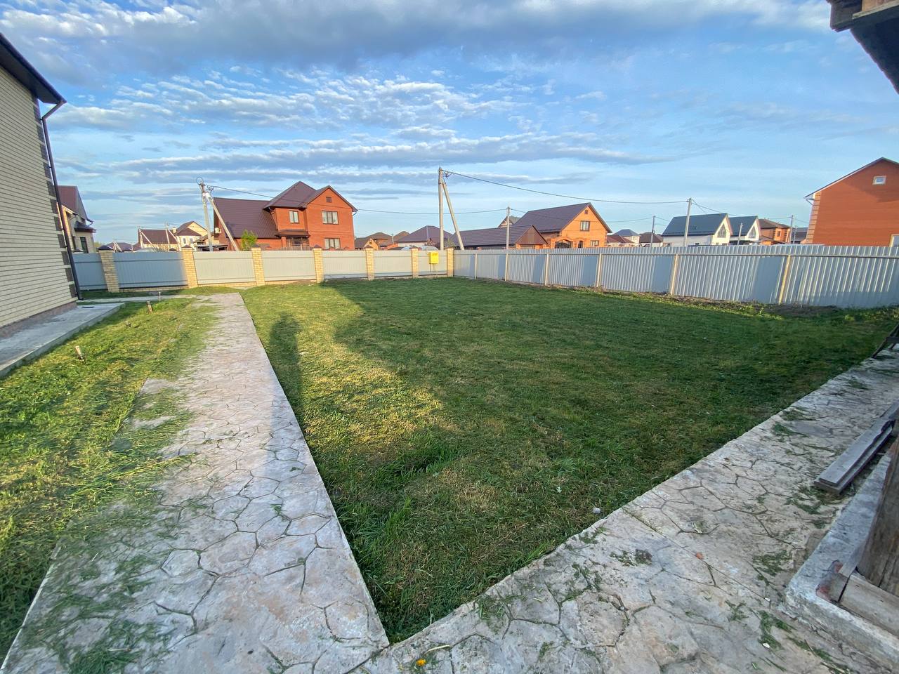 https://kursk.blago-s.ru/storage/app/uploads/public/665/592/5dc/6655925dc88bf344330013.jpg