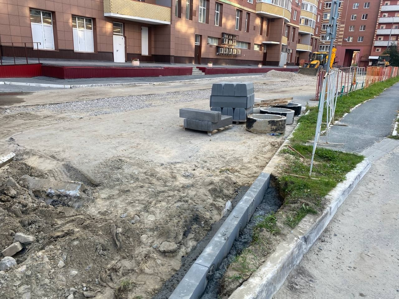 https://kursk.blago-s.ru/storage/app/uploads/public/670/ce4/a15/670ce4a151396919564409.jpg