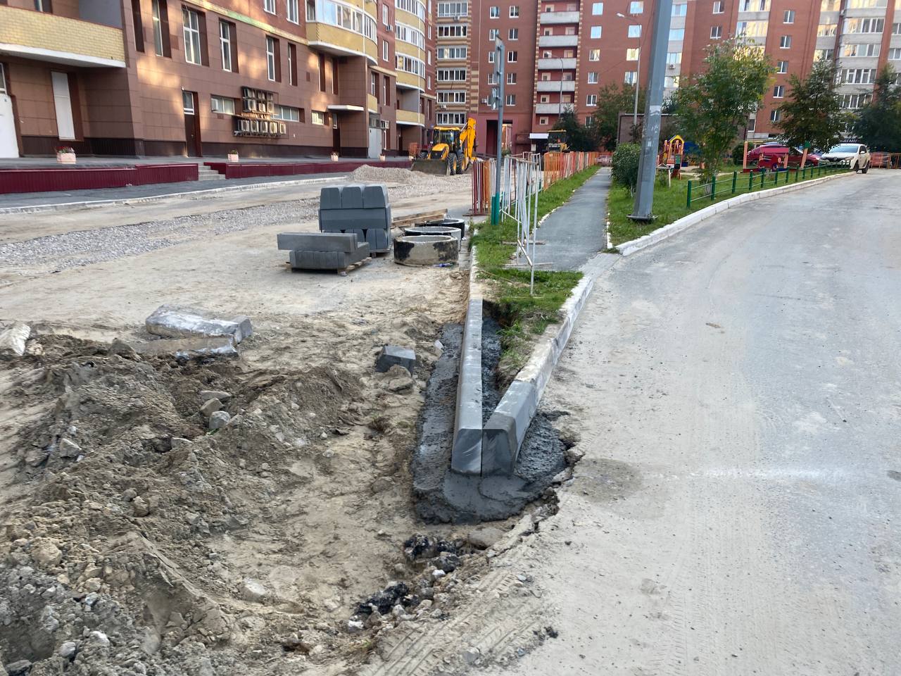 https://kursk.blago-s.ru/storage/app/uploads/public/670/ce4/a20/670ce4a20dc9a636826695.jpeg