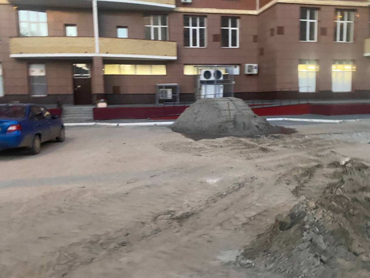 https://kursk.blago-s.ru/storage/app/uploads/public/670/ce4/a3b/670ce4a3b8712154208000.jpg
