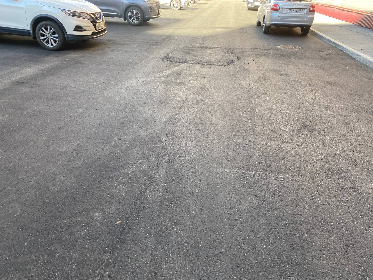 https://kursk.blago-s.ru/storage/app/uploads/public/670/ce4/a3e/670ce4a3ed0af529302238.jpeg