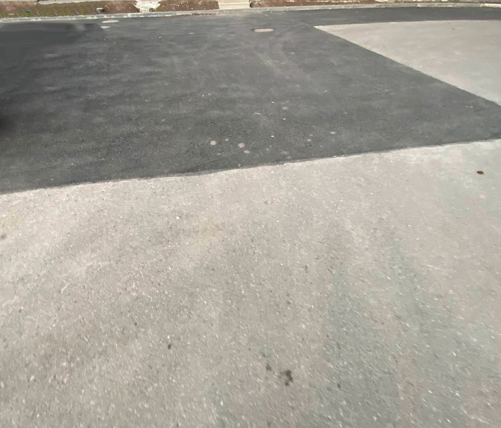 https://kursk.blago-s.ru/storage/app/uploads/public/670/ce7/233/670ce72339c49054562734.jpg