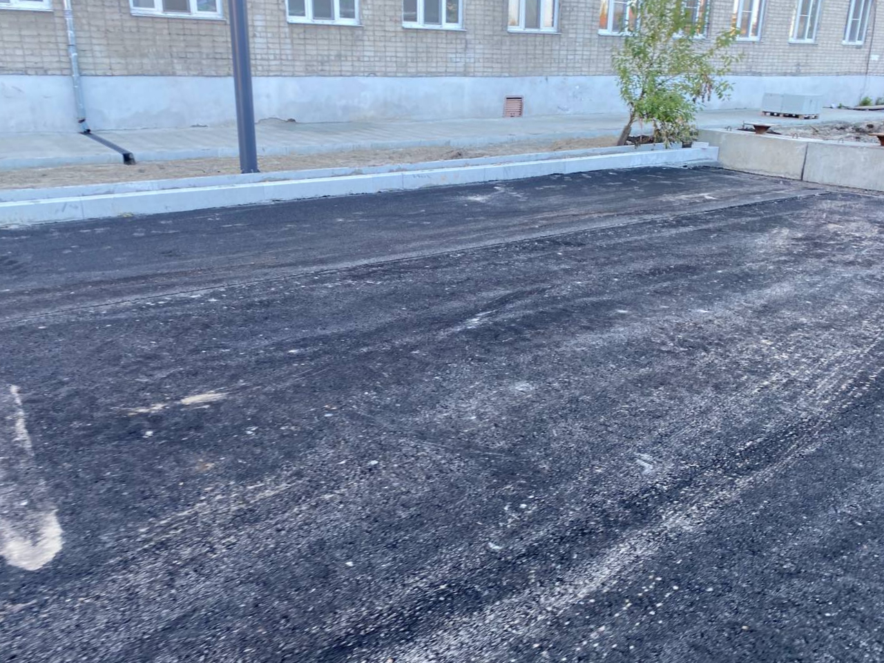 https://kursk.blago-s.ru/storage/app/uploads/public/670/e0d/818/670e0d8181ee0667217831.jpg