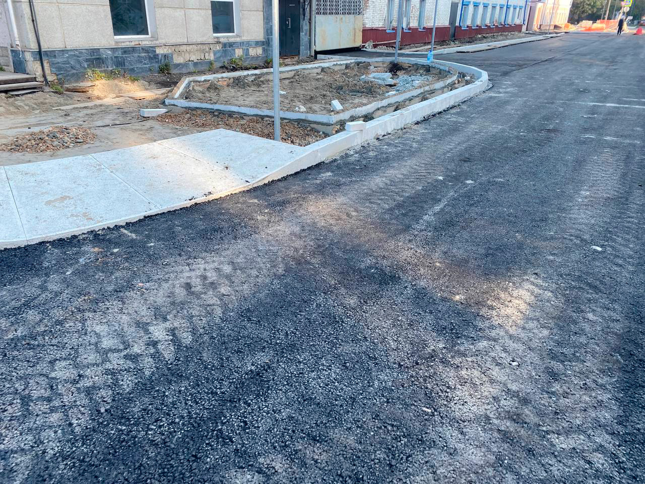 https://kursk.blago-s.ru/storage/app/uploads/public/670/e0d/82a/670e0d82ac8cd308582833.jpg