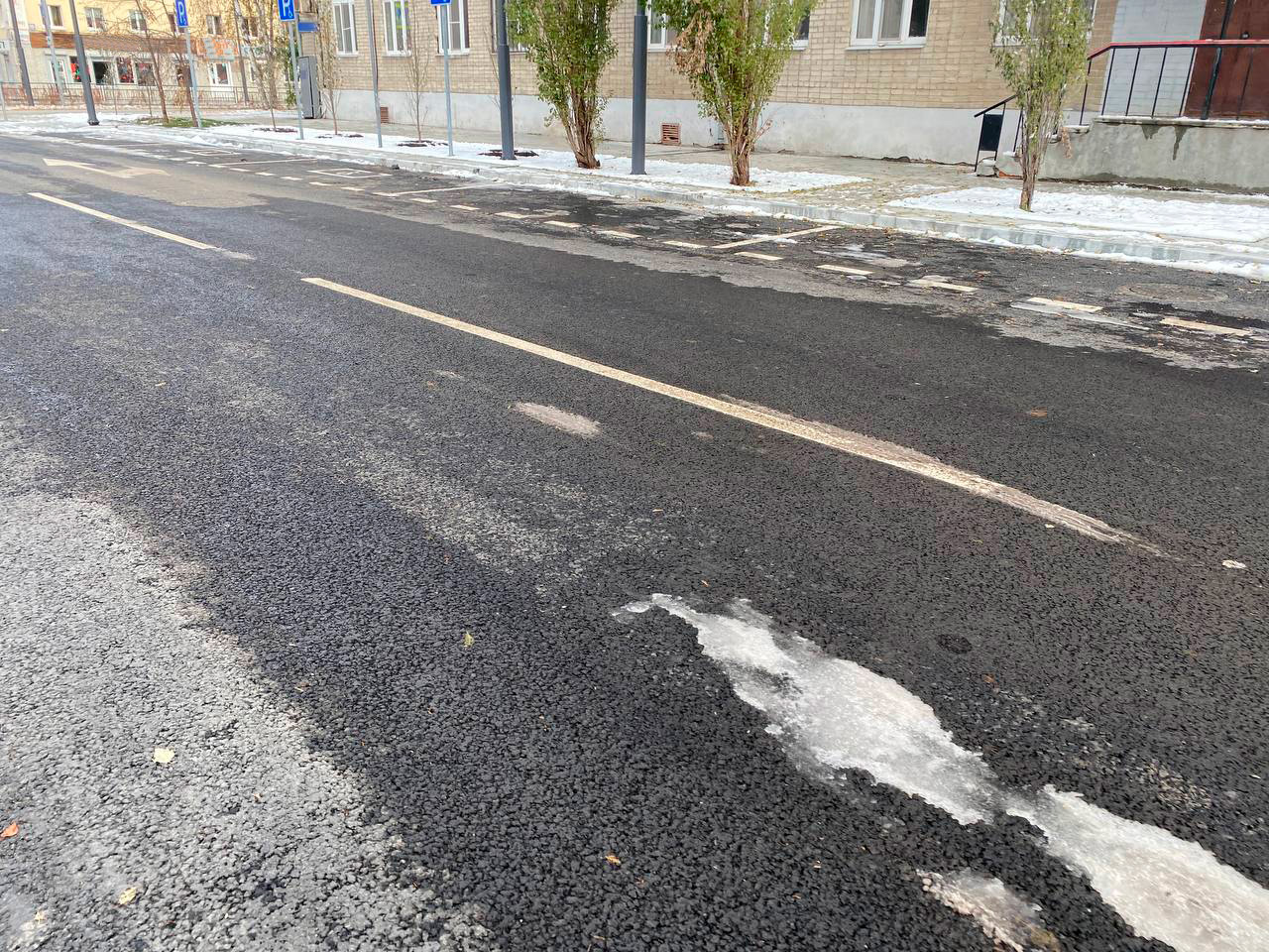 https://kursk.blago-s.ru/storage/app/uploads/public/670/e0d/834/670e0d8347c06234338462.jpg