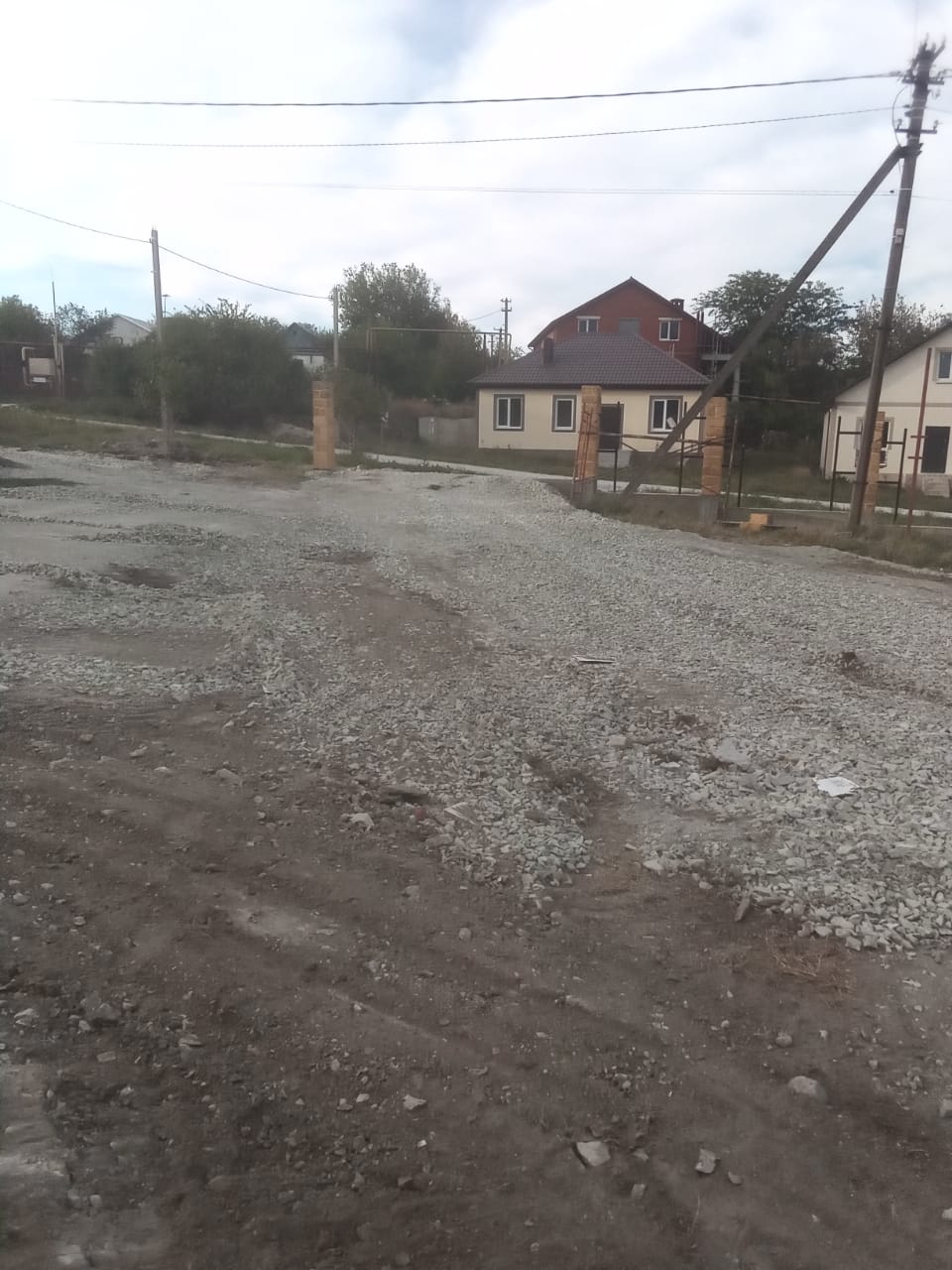 https://kursk.blago-s.ru/storage/app/uploads/public/670/e28/e51/670e28e51eadc293191387.jpeg
