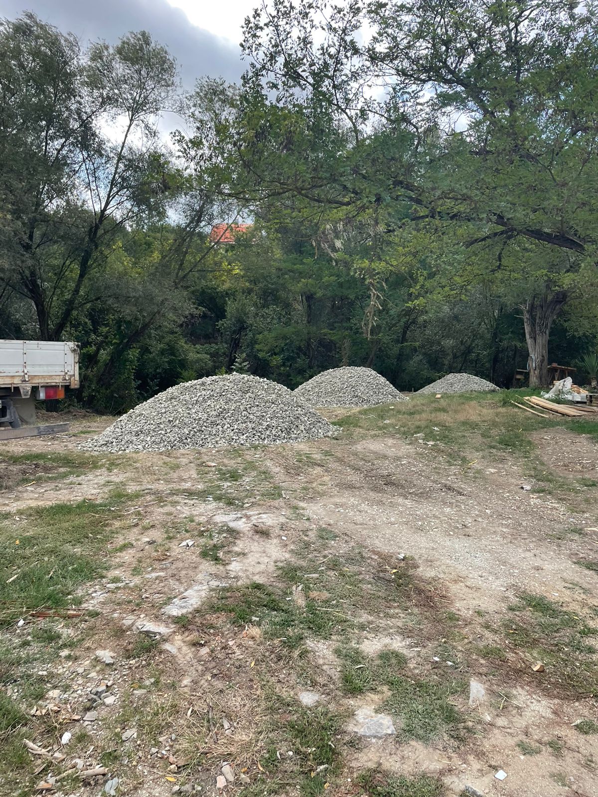 https://kursk.blago-s.ru/storage/app/uploads/public/670/e28/e53/670e28e5320c1935191261.jpeg