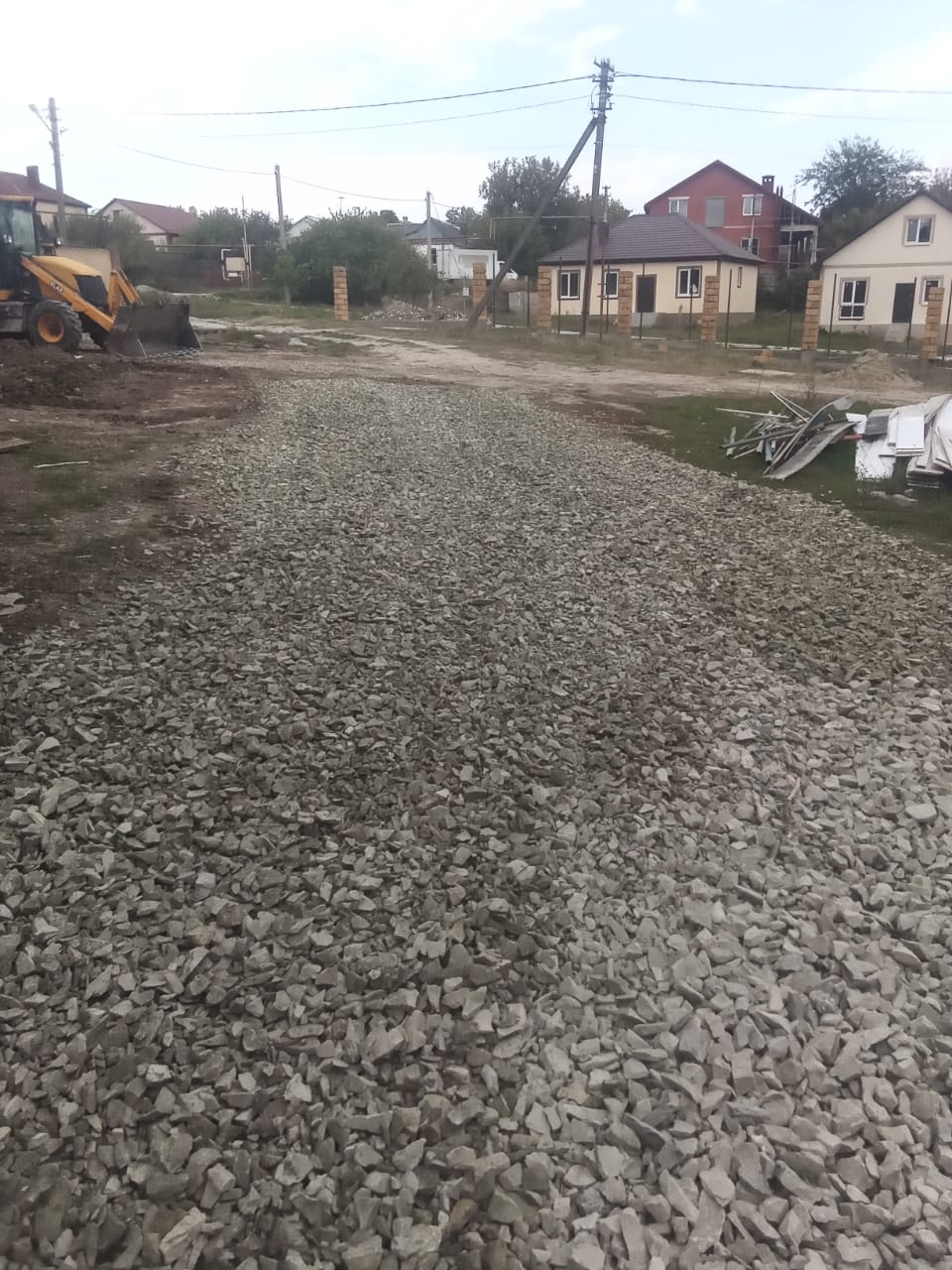 https://kursk.blago-s.ru/storage/app/uploads/public/670/e28/e5e/670e28e5e0a02810264555.jpeg