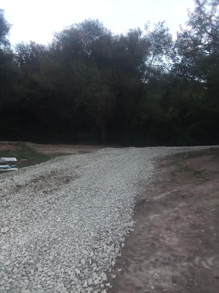 https://kursk.blago-s.ru/storage/app/uploads/public/670/e28/e65/670e28e6572f3987131894.jpeg