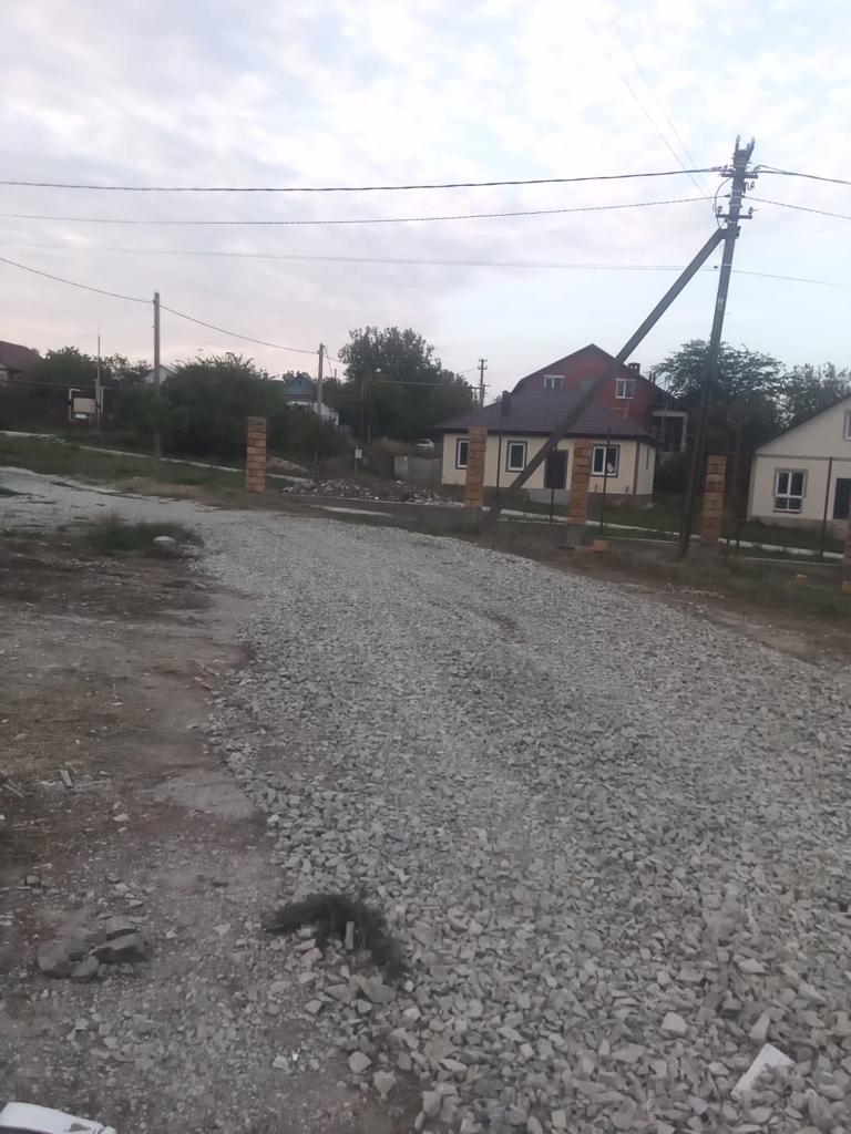 https://kursk.blago-s.ru/storage/app/uploads/public/670/e28/e6f/670e28e6f338a012531096.jpeg