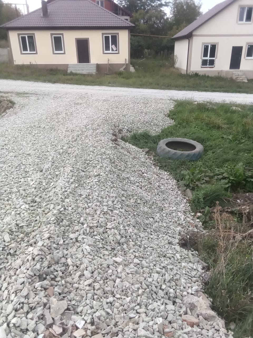 https://kursk.blago-s.ru/storage/app/uploads/public/670/e28/e70/670e28e700df2488369996.jpeg