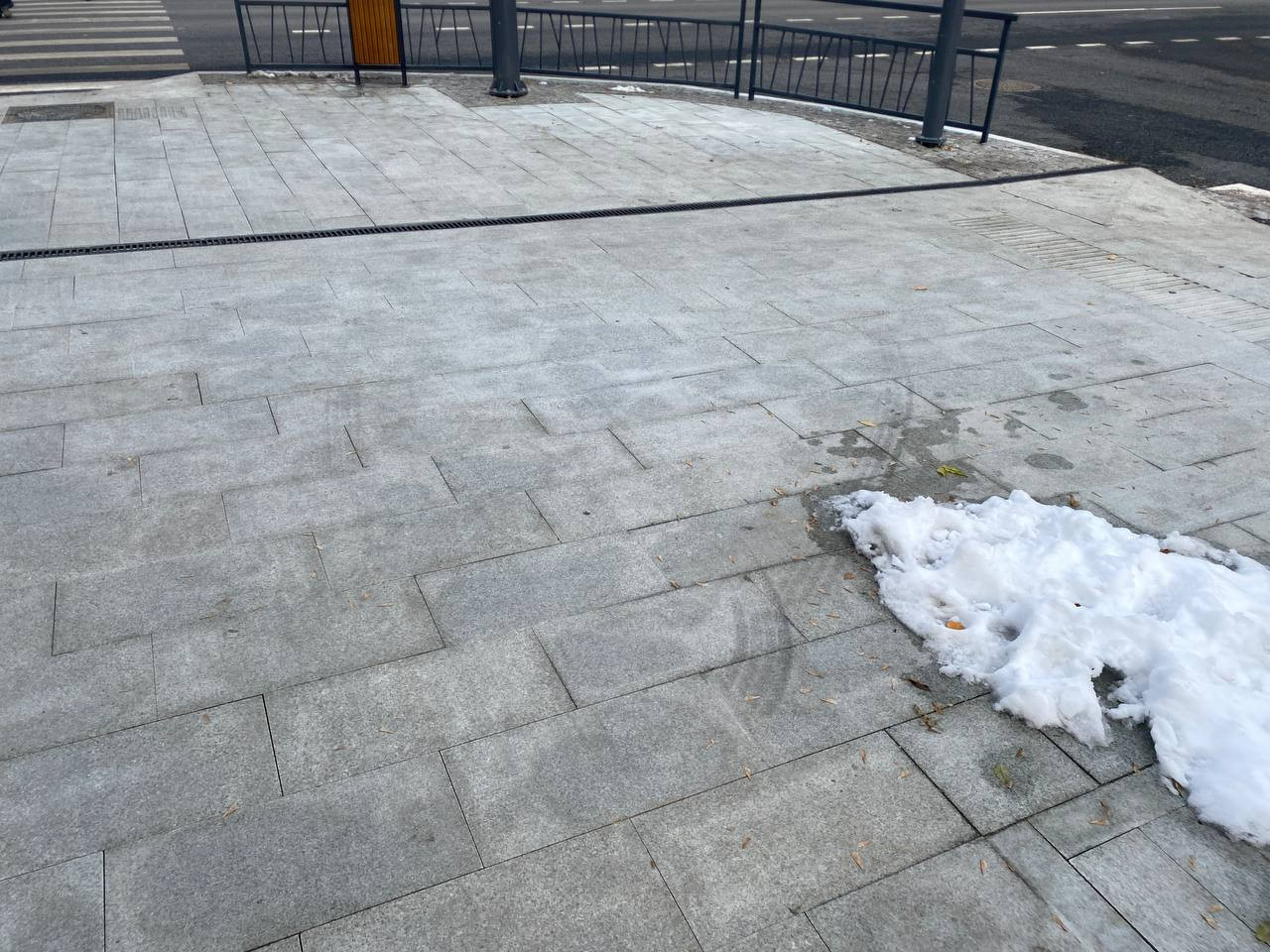 https://kursk.blago-s.ru/storage/app/uploads/public/68b/fb1/6d4/68bfb16d451a7498655255.jpeg
