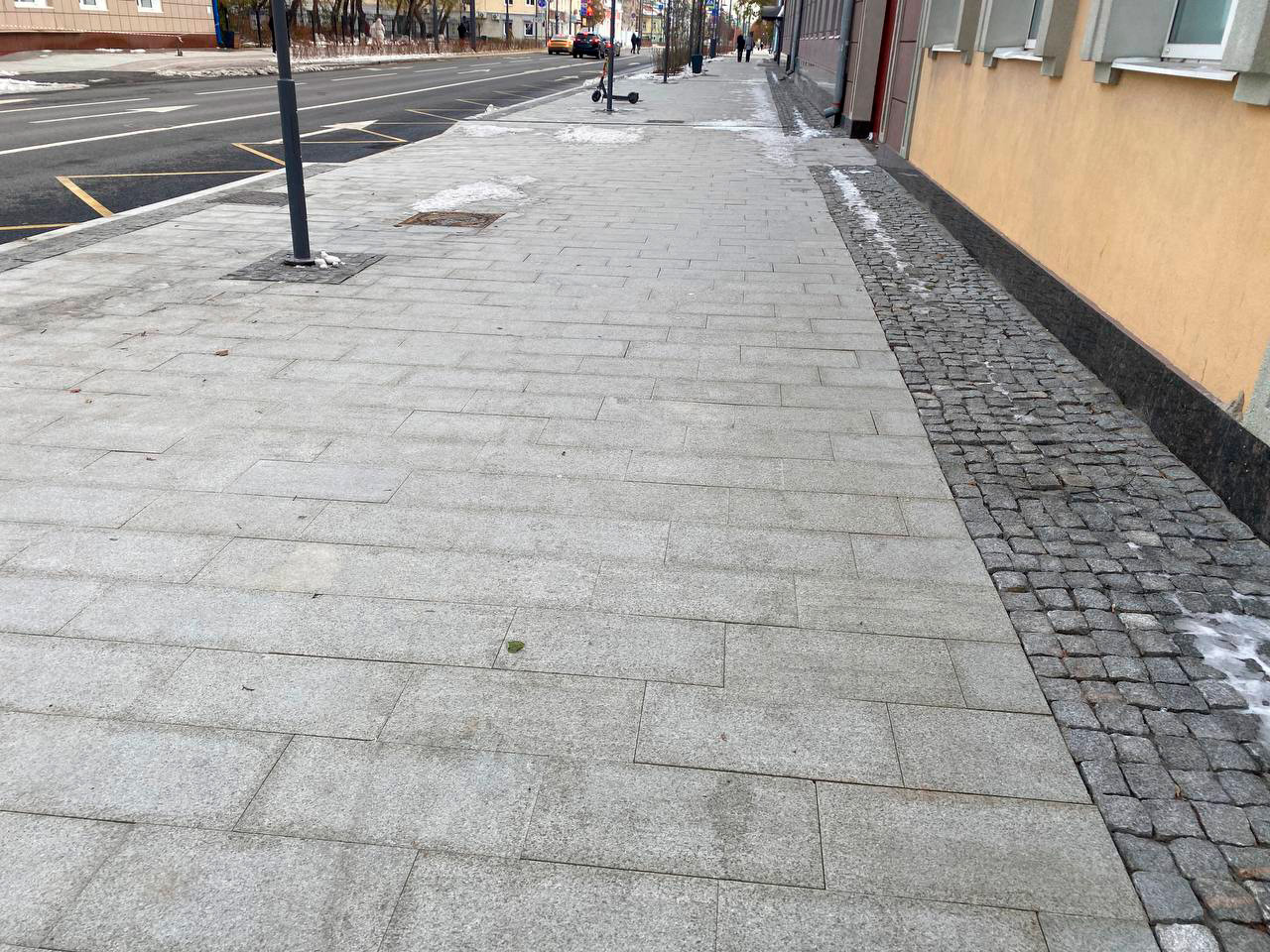 https://kursk.blago-s.ru/storage/app/uploads/public/68b/fb1/6d5/68bfb16d5cc5e456478152.jpg