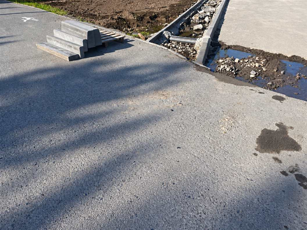 https://kursk.blago-s.ru/storage/app/uploads/public/6aa/785/fee/6aa785feec1b9985524582.jpg