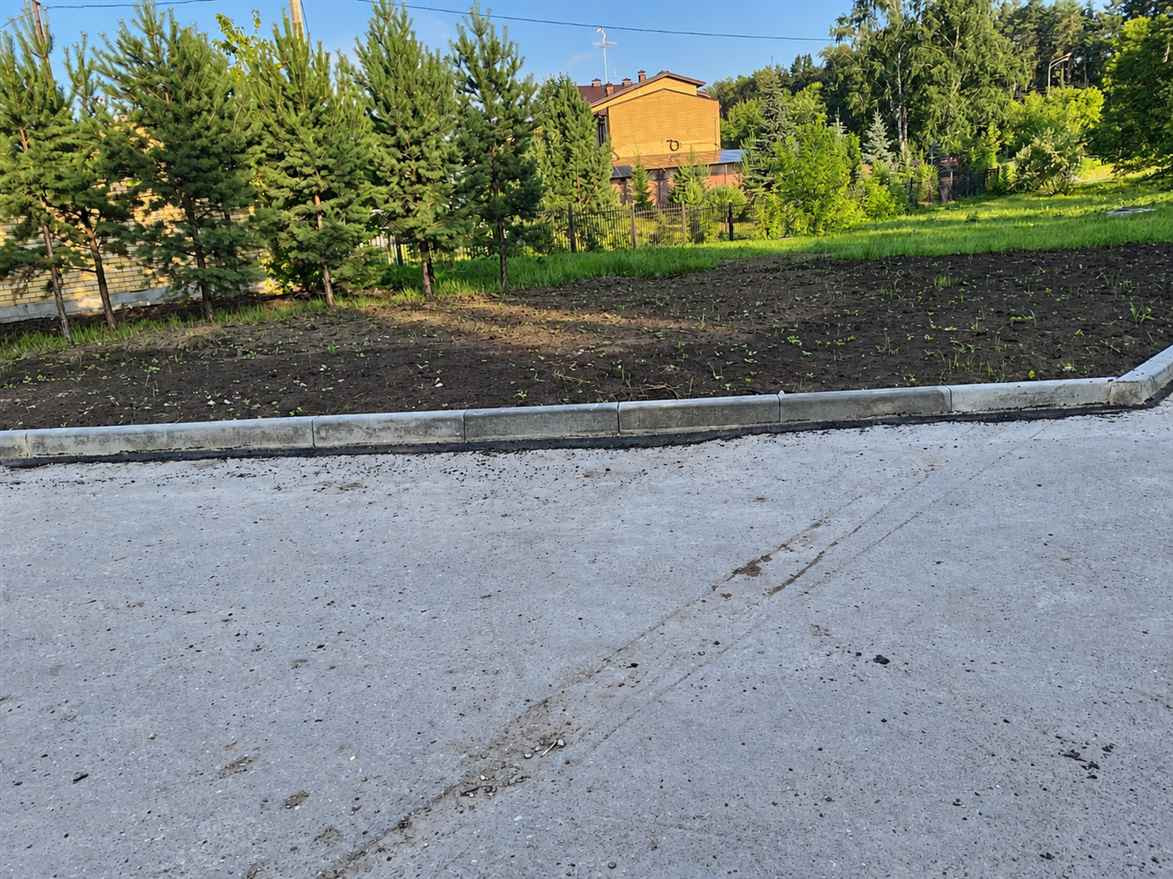 https://kursk.blago-s.ru/storage/app/uploads/public/6aa/785/fe8/6aa785fe8d945411751225.jpg