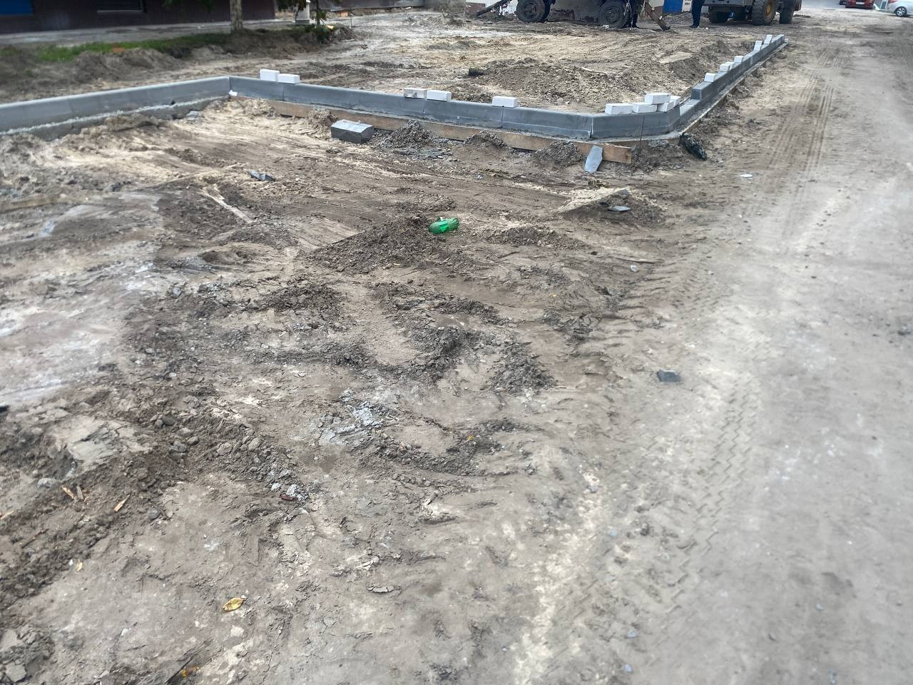 https://kursk.blago-s.ru/storage/app/uploads/public/68b/fa5/385/68bfa538503bd641175478.jpeg