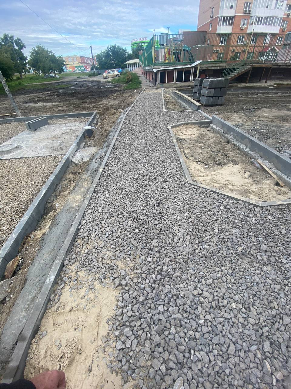 https://kursk.blago-s.ru/storage/app/uploads/public/670/50e/2ae/67050e2aea76c014002904.jpeg