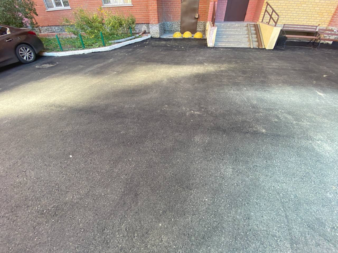 https://kursk.blago-s.ru/storage/app/uploads/public/670/ce5/eb0/670ce5eb05733558435345.jpeg