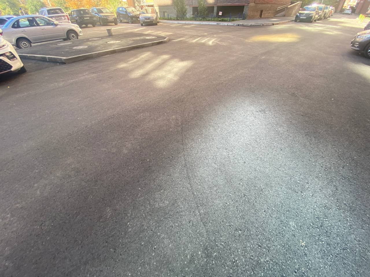 https://kursk.blago-s.ru/storage/app/uploads/public/670/ce5/eb6/670ce5eb6e390449040892.jpeg