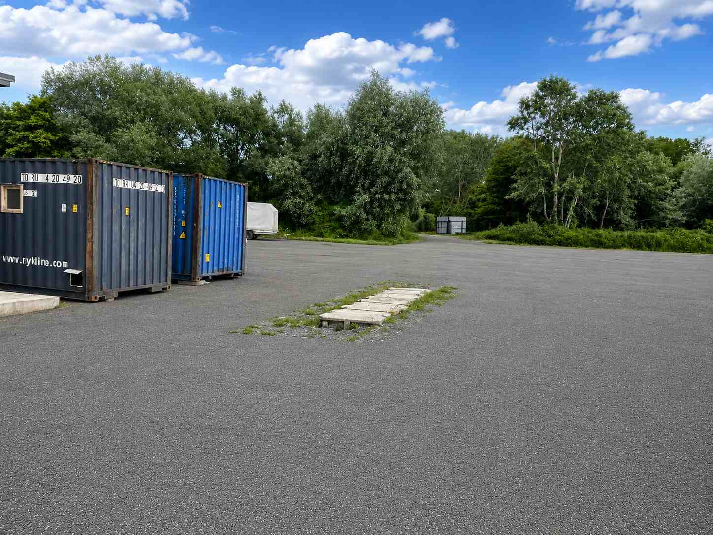 https://kursk.blago-s.ru/storage/app/uploads/public/6a8/595/b24/6a8595b240735307365173.jpg