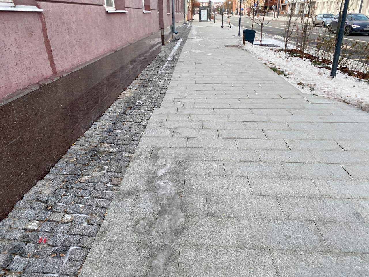 https://kursk.blago-s.ru/storage/app/uploads/public/68b/fb1/6d9/68bfb16d9277a780100095.jpg