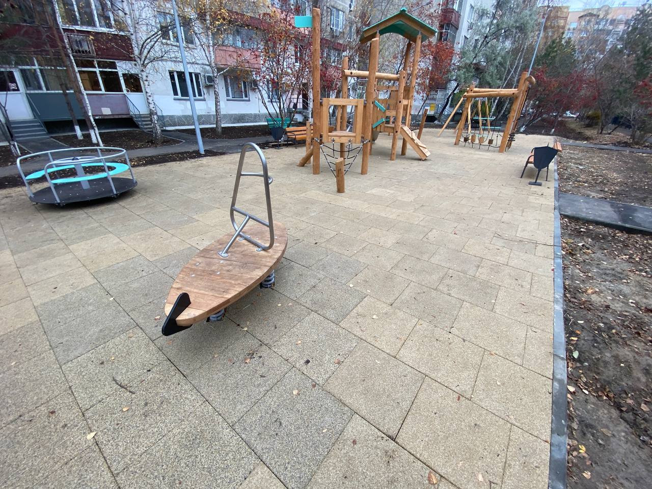 https://kursk.blago-s.ru/storage/app/uploads/public/68b/fbd/c9c/68bfbdc9c2a6a163842943.jpeg