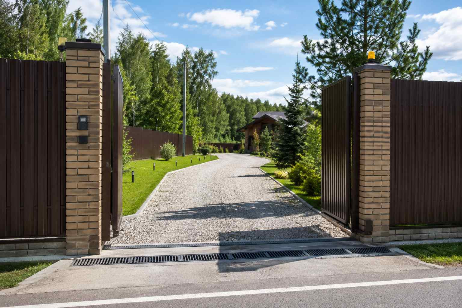 https://kursk.blago-s.ru/storage/app/uploads/public/6a7/eb9/6fd/6a7eb96fd6c46895891284.jpg