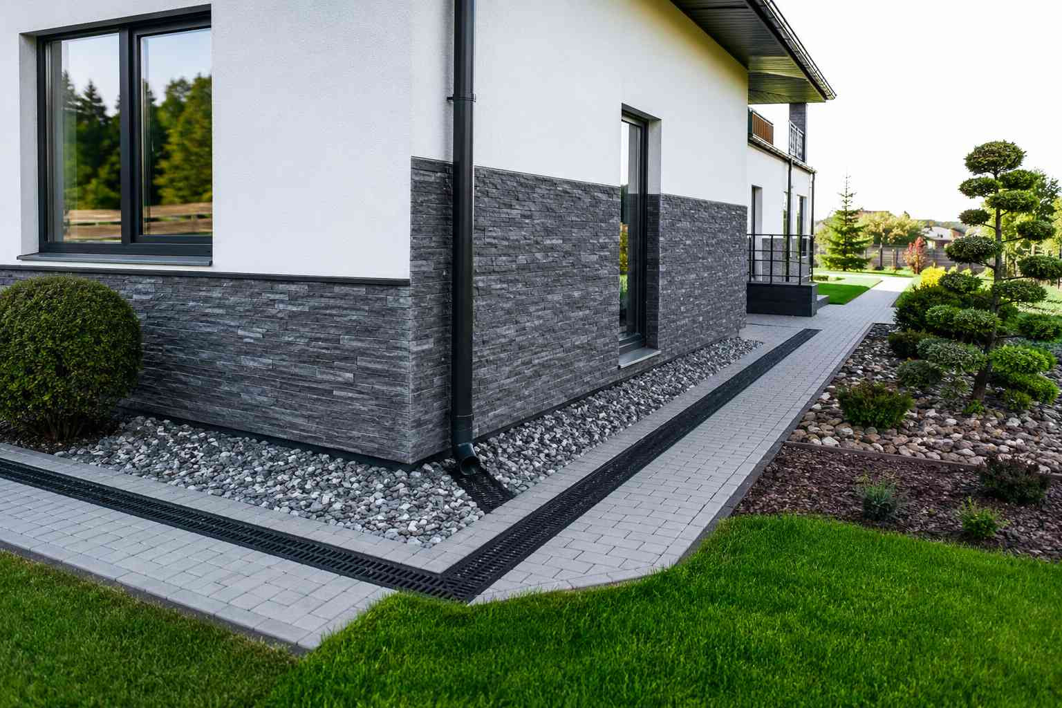 https://kursk.blago-s.ru/storage/app/uploads/public/6a7/eb7/98e/6a7eb798ed5a8308414153.jpg