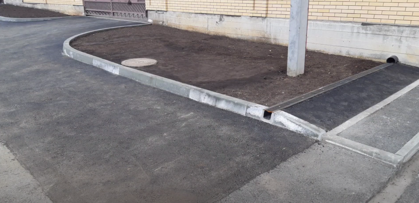 https://kursk.blago-s.ru/storage/app/uploads/public/646/325/9e5/6463259e5c06a981963946.png