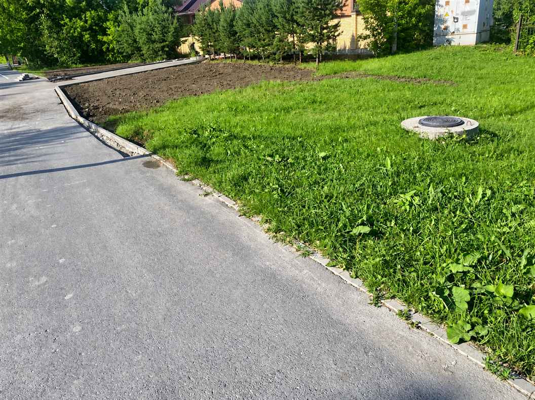 https://kursk.blago-s.ru/storage/app/uploads/public/6aa/785/ff2/6aa785ff24588094606670.jpg