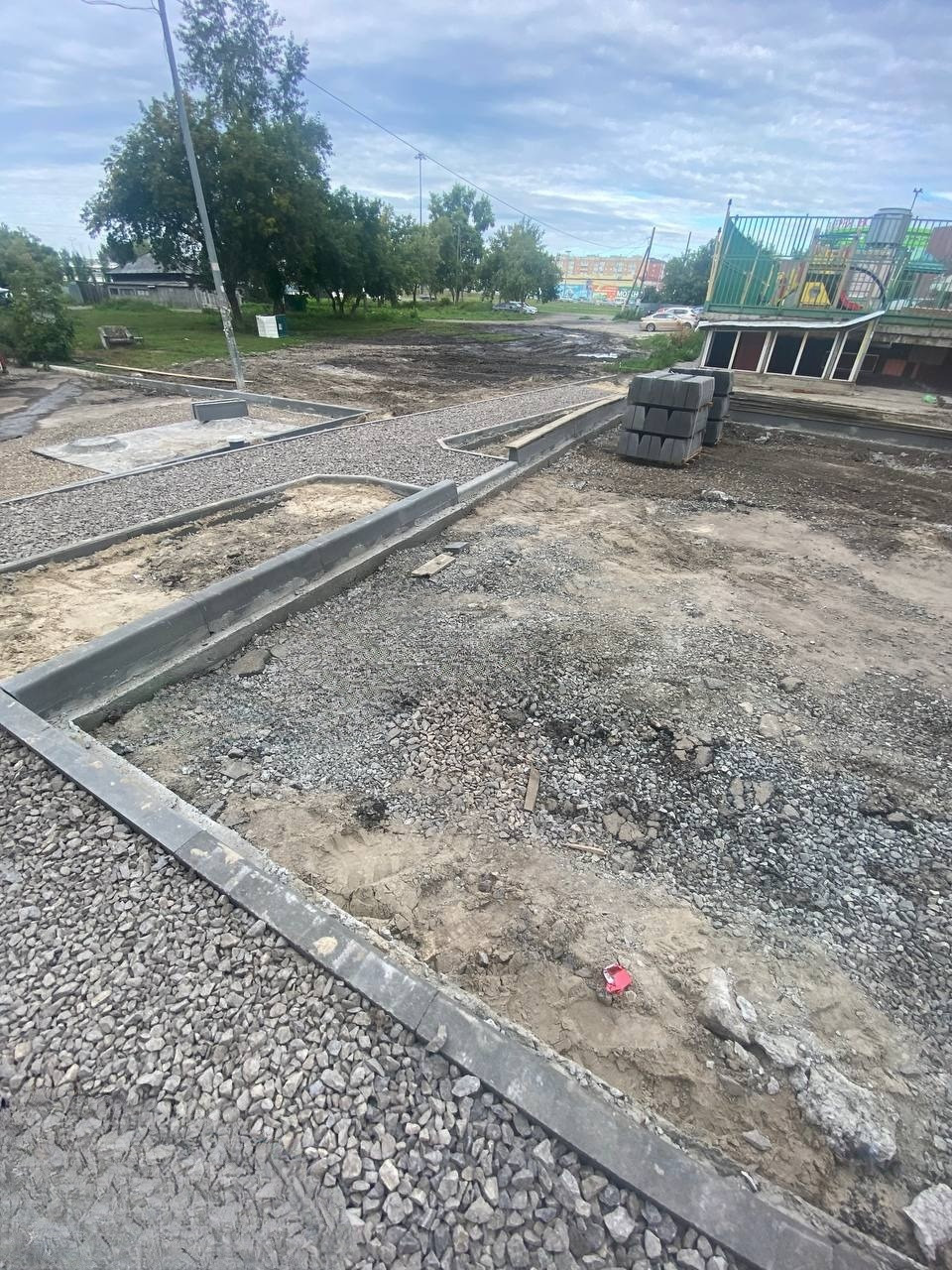 https://kursk.blago-s.ru/storage/app/uploads/public/670/50e/2ad/67050e2ad6ad8067330744.jpg