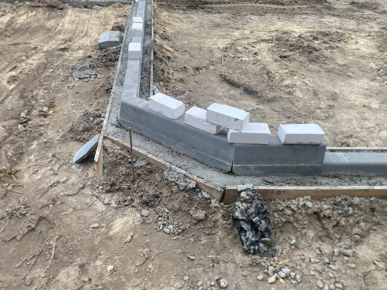 https://kursk.blago-s.ru/storage/app/uploads/public/670/50e/295/67050e2952ab3159428284.jpg