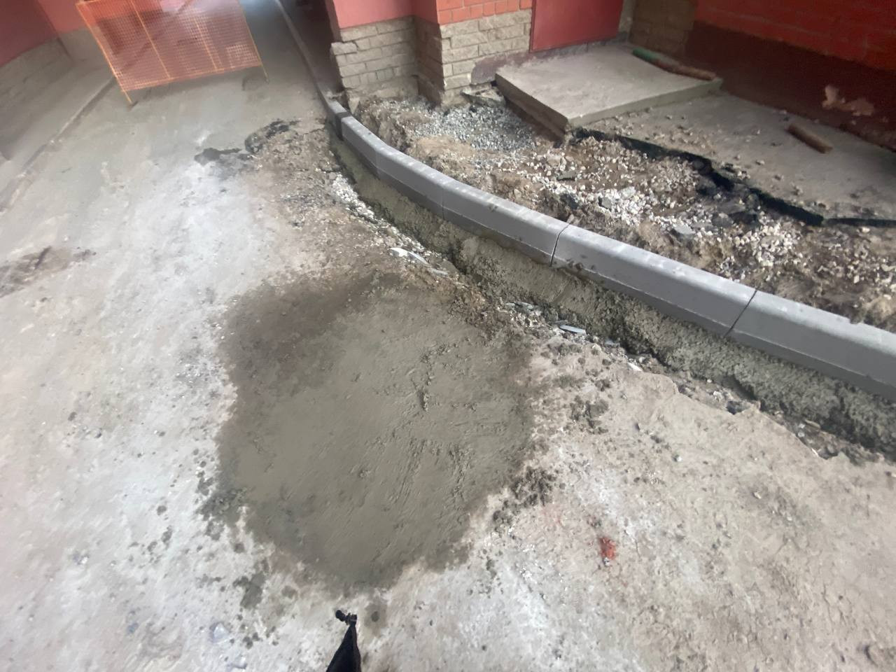 https://kursk.blago-s.ru/storage/app/uploads/public/670/ce5/daa/670ce5daa4ea2725692725.jpeg