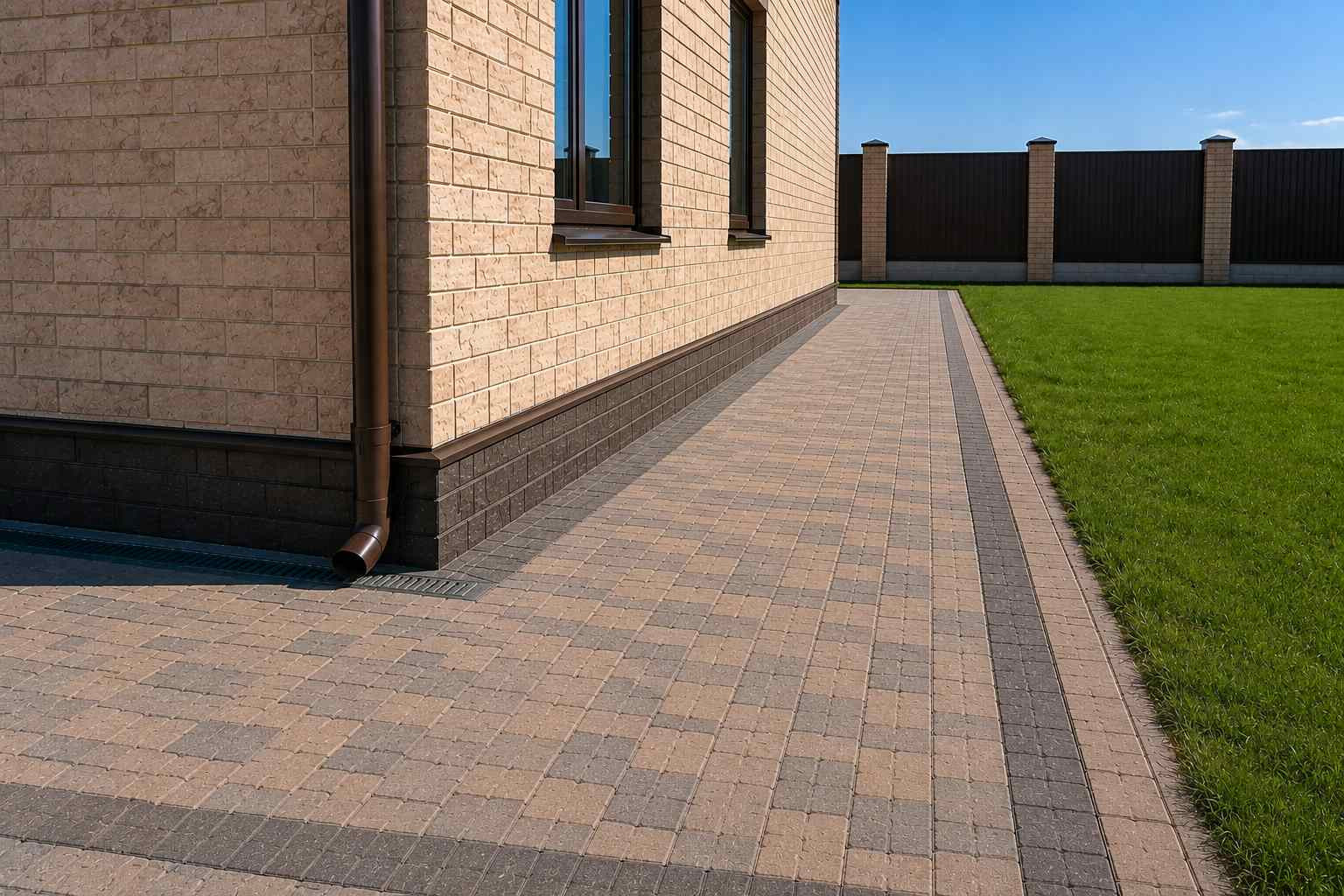 https://kursk.blago-s.ru/storage/app/uploads/public/6a7/eff/865/6a7eff865e231800161579.jpg