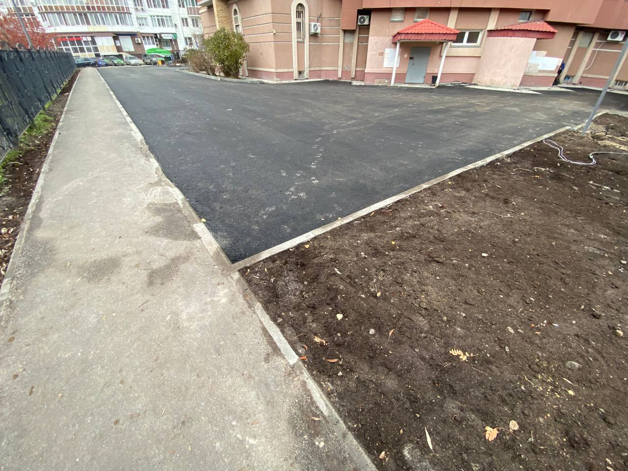 https://kursk.blago-s.ru/storage/app/uploads/public/68b/fbd/c96/68bfbdc963f34455651699.jpeg