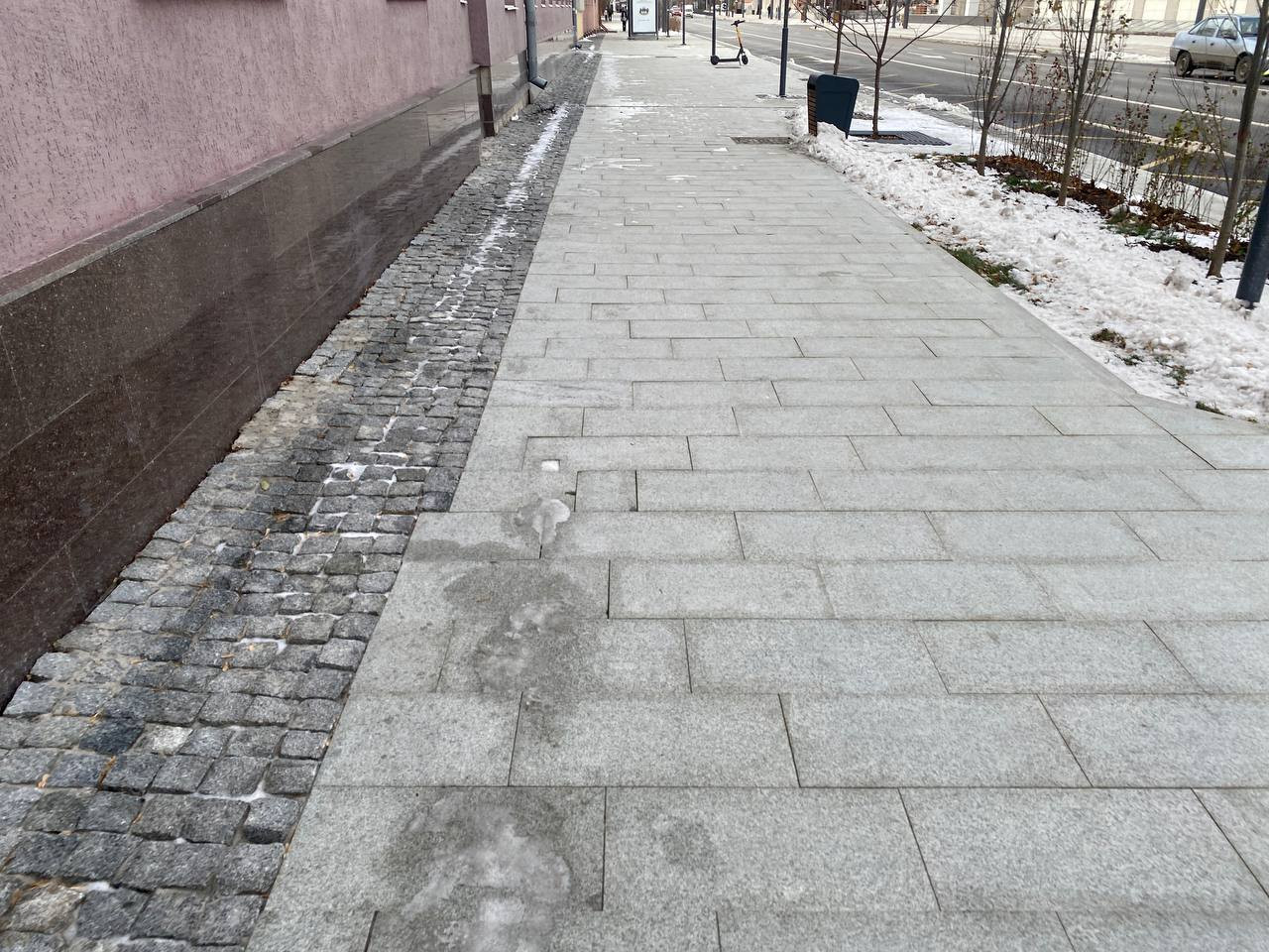 https://kursk.blago-s.ru/storage/app/uploads/public/670/e06/82c/670e0682c3bc1208110320.jpeg