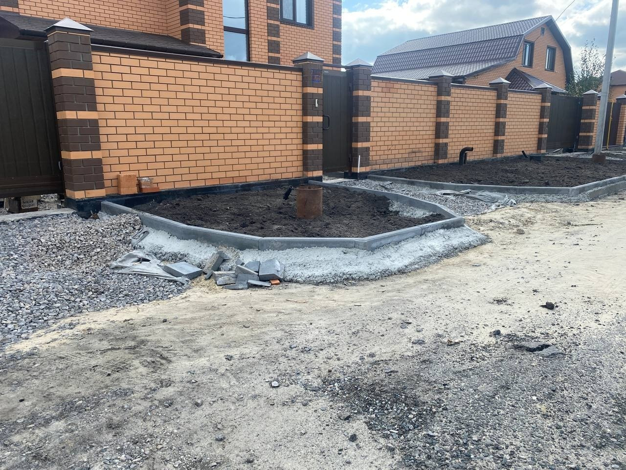 https://kursk.blago-s.ru/storage/app/uploads/public/670/ce8/845/670ce8845cb14992243529.jpg