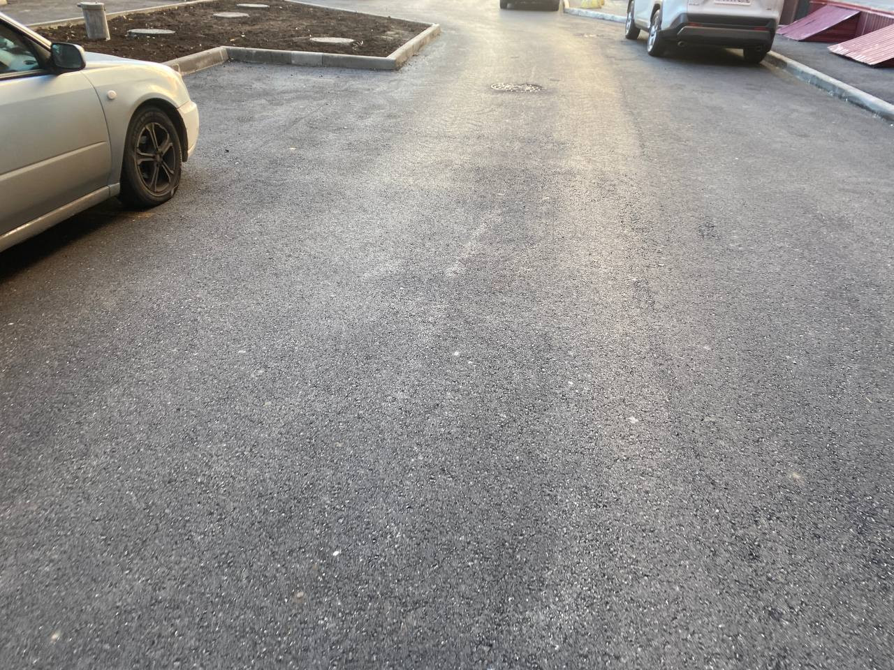 https://kursk.blago-s.ru/storage/app/uploads/public/670/ce5/ed9/670ce5ed9b4b1955161010.jpeg