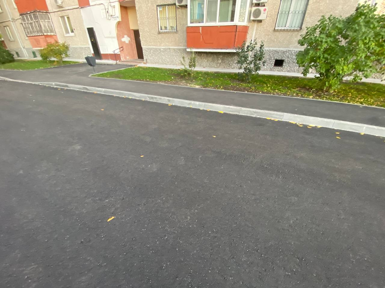 https://kursk.blago-s.ru/storage/app/uploads/public/670/50e/2f4/67050e2f4f10a908167130.jpeg
