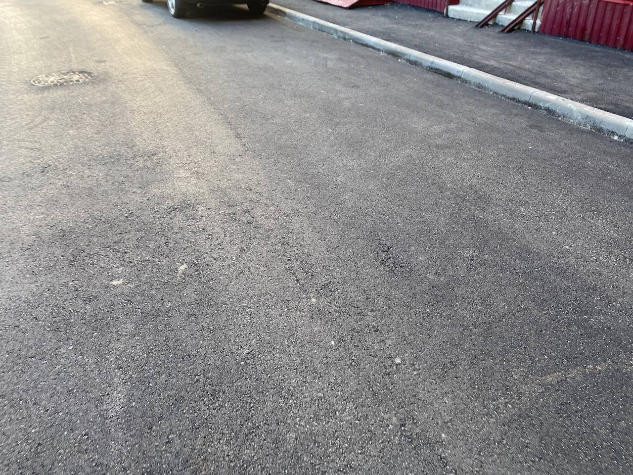 https://kursk.blago-s.ru/storage/app/uploads/public/670/ce5/edd/670ce5edd6929173714787.jpeg
