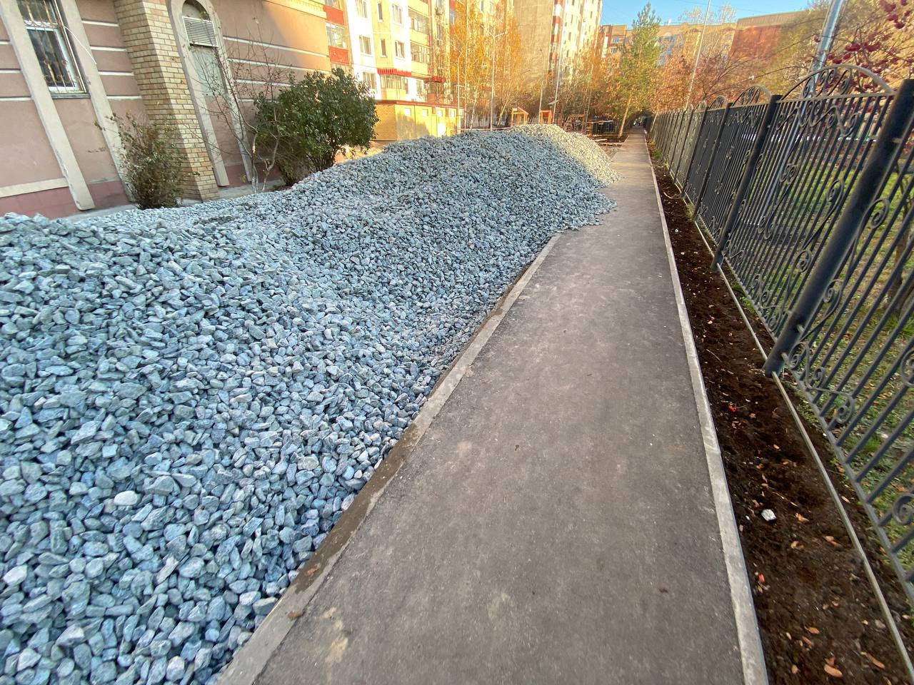 https://kursk.blago-s.ru/storage/app/uploads/public/68b/fbd/c87/68bfbdc873b95020798562.jpeg