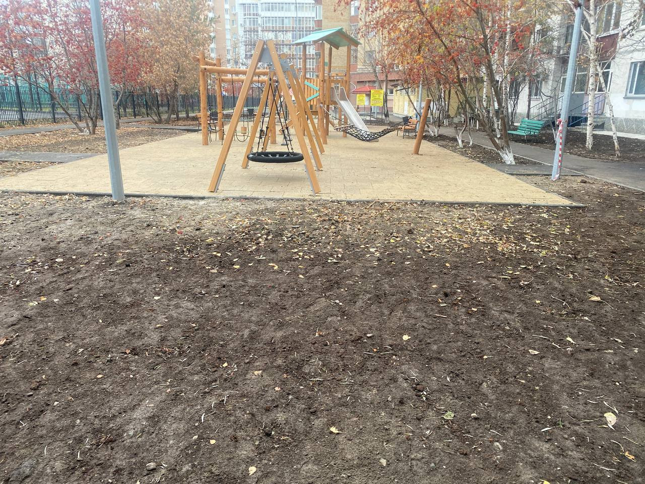 https://kursk.blago-s.ru/storage/app/uploads/public/68b/fbd/ca2/68bfbdca26dee267388423.jpeg