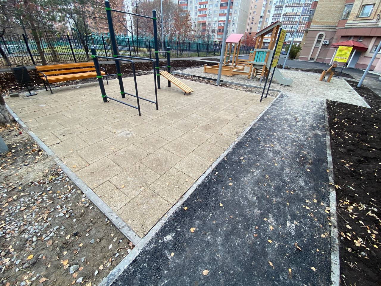 https://kursk.blago-s.ru/storage/app/uploads/public/68b/fbd/c9a/68bfbdc9a7394033178030.jpeg
