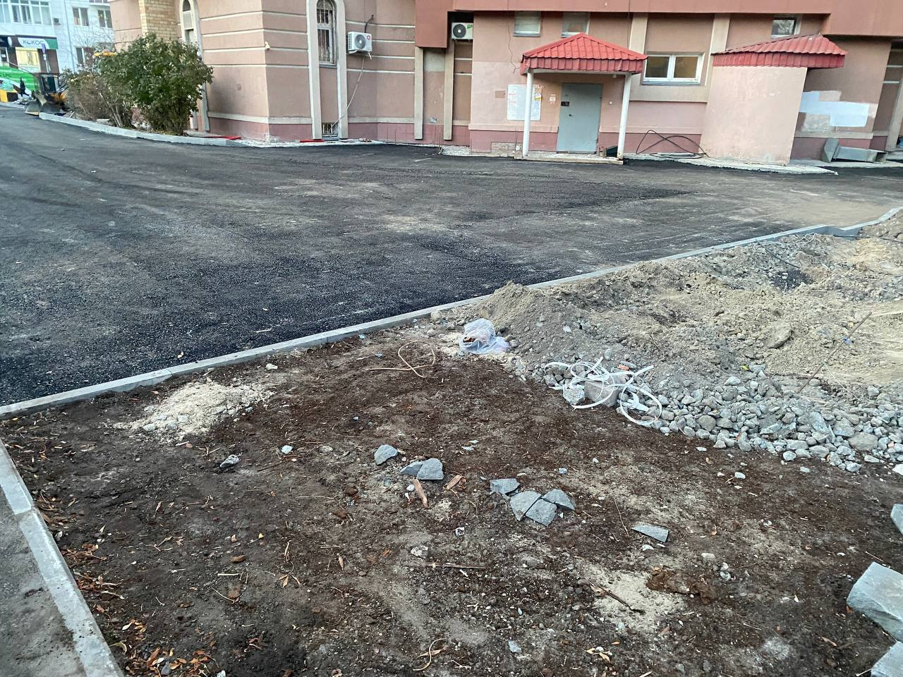https://kursk.blago-s.ru/storage/app/uploads/public/68b/fbd/c89/68bfbdc894016200424240.jpeg