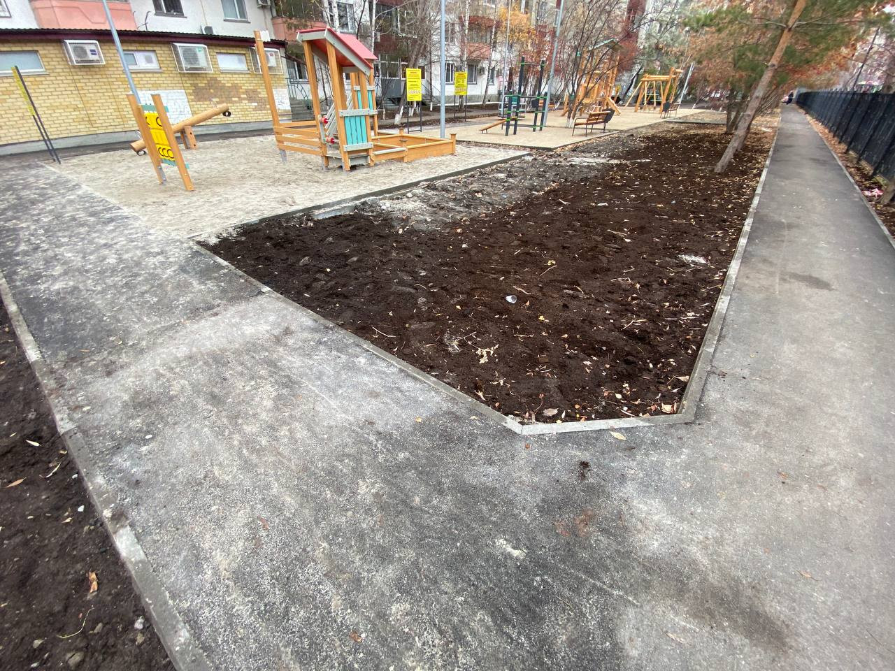https://kursk.blago-s.ru/storage/app/uploads/public/68b/fbd/c95/68bfbdc95298e518662307.jpeg