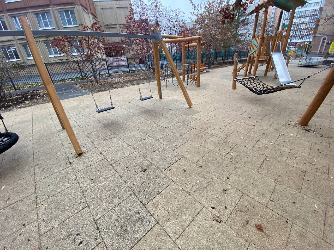 https://kursk.blago-s.ru/storage/app/uploads/public/68b/fbd/ca0/68bfbdca0c595302558353.jpeg