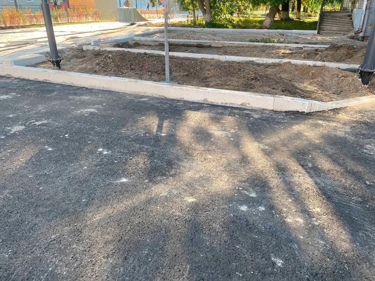 https://kursk.blago-s.ru/storage/app/uploads/public/670/e0d/823/670e0d82379a4616617686.jpg