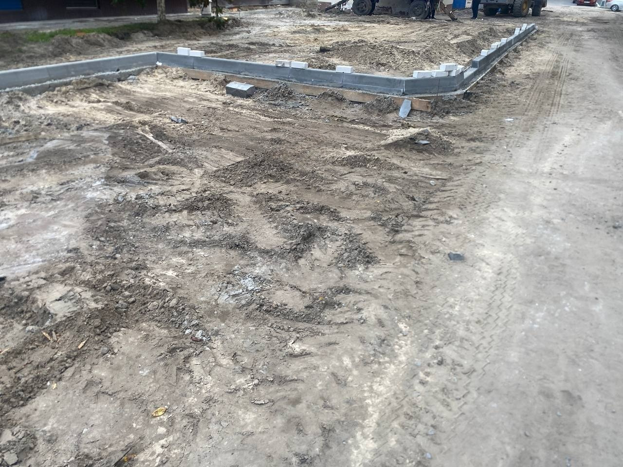 https://kursk.blago-s.ru/storage/app/uploads/public/670/50e/2a6/67050e2a61e40179355782.jpg