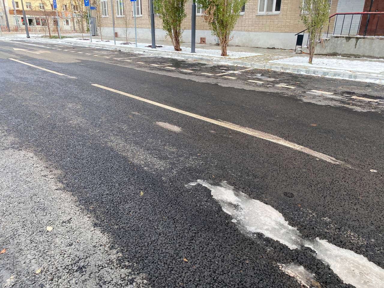 https://kursk.blago-s.ru/storage/app/uploads/public/670/e0d/834/670e0d8347c06234338462.jpg